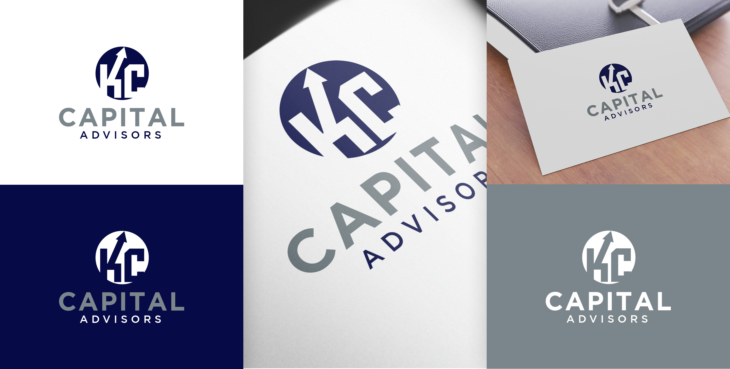 Logo Design by Logo Xtudio for this project | Design #27140651