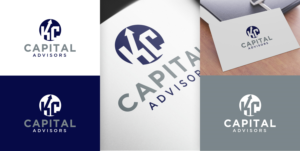 Logo Design by Logo Xtudio for this project | Design: #27140651