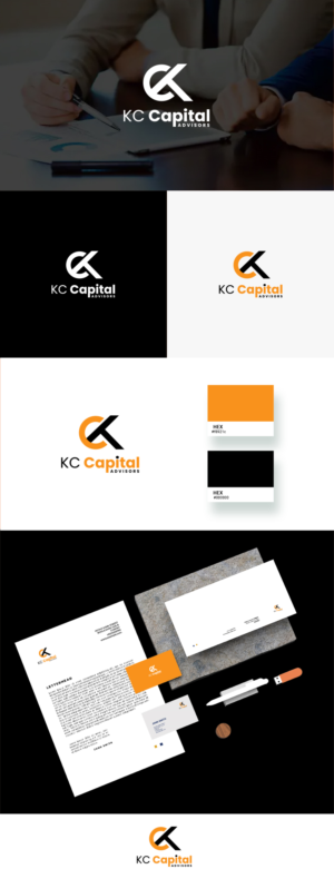 Logo Design by Logo Xtudio for this project | Design: #27140652