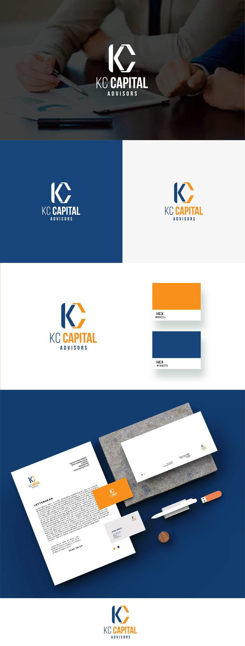 Design de Logo par Logo Xtudio pour ce projet | Design #27140653