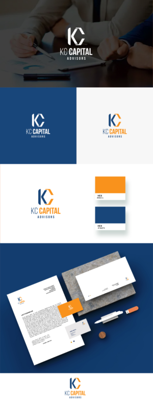Logo Design by Logo Xtudio for this project | Design: #27140653