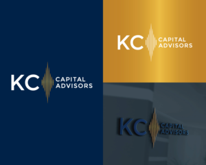 Logo Design by Atec for this project | Design: #27140429