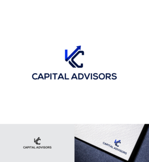Logo Design by ecorokerz for this project | Design: #27135613
