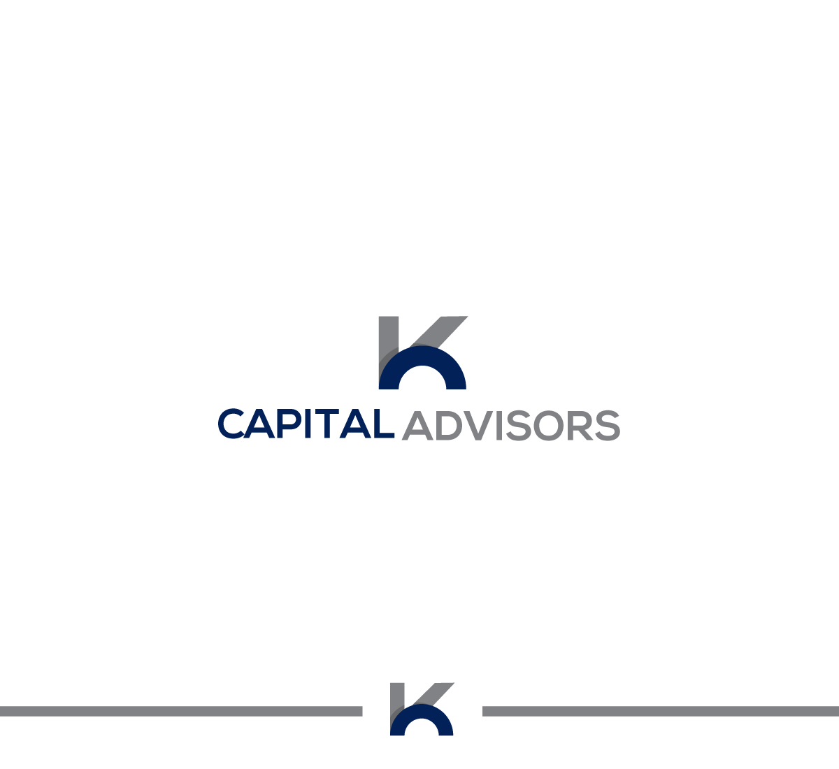 Logo Design by ecorokerz for this project | Design #27136151