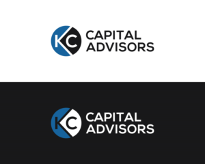 Logo Design by MAWBM for this project | Design: #27155769