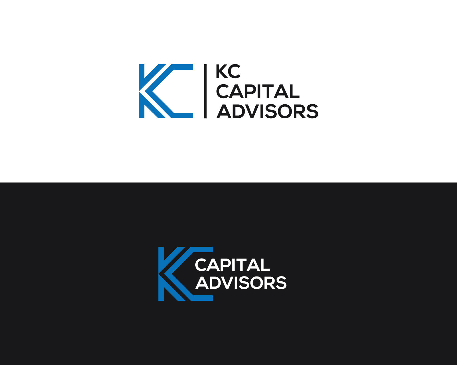 Logo Design by MAWBM for this project | Design #27155974