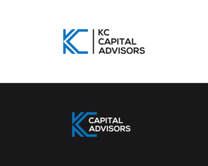 Logo Design by MAWBM for this project | Design: #27155974
