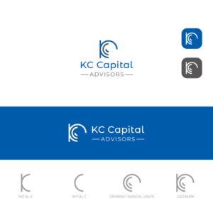 Logo Design by nandkumar for this project | Design: #27136215