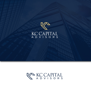 Logo Design by webeezine for this project | Design: #27155263