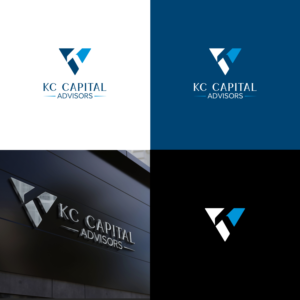 Logo Design by webeezine for this project | Design: #27155264