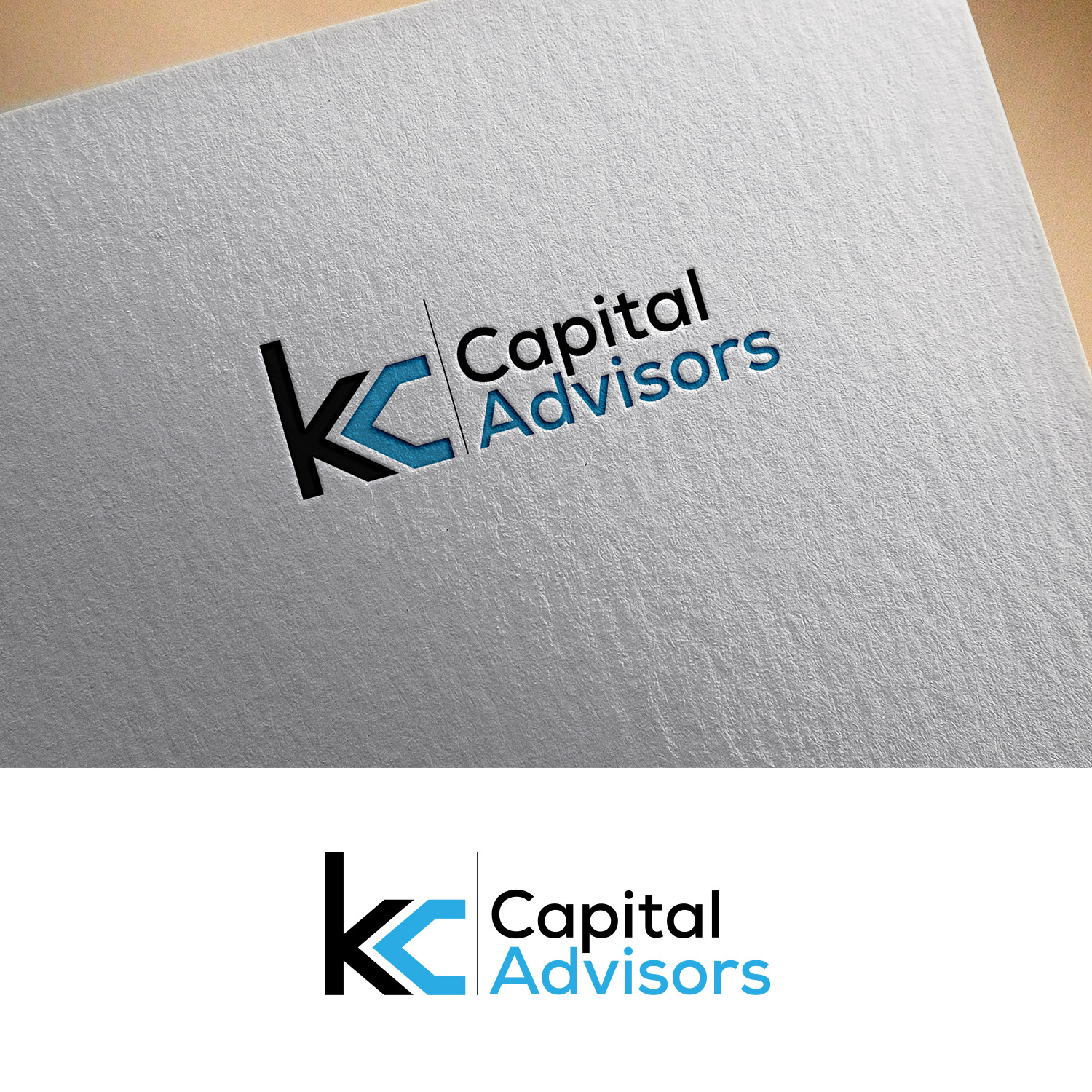 Logo Design by DesignDUO for this project | Design #27158286