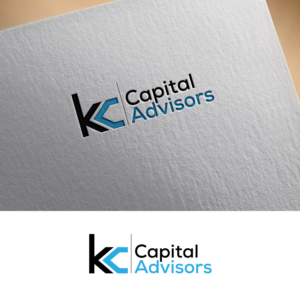 Logo Design by DesignDUO for this project | Design: #27158286