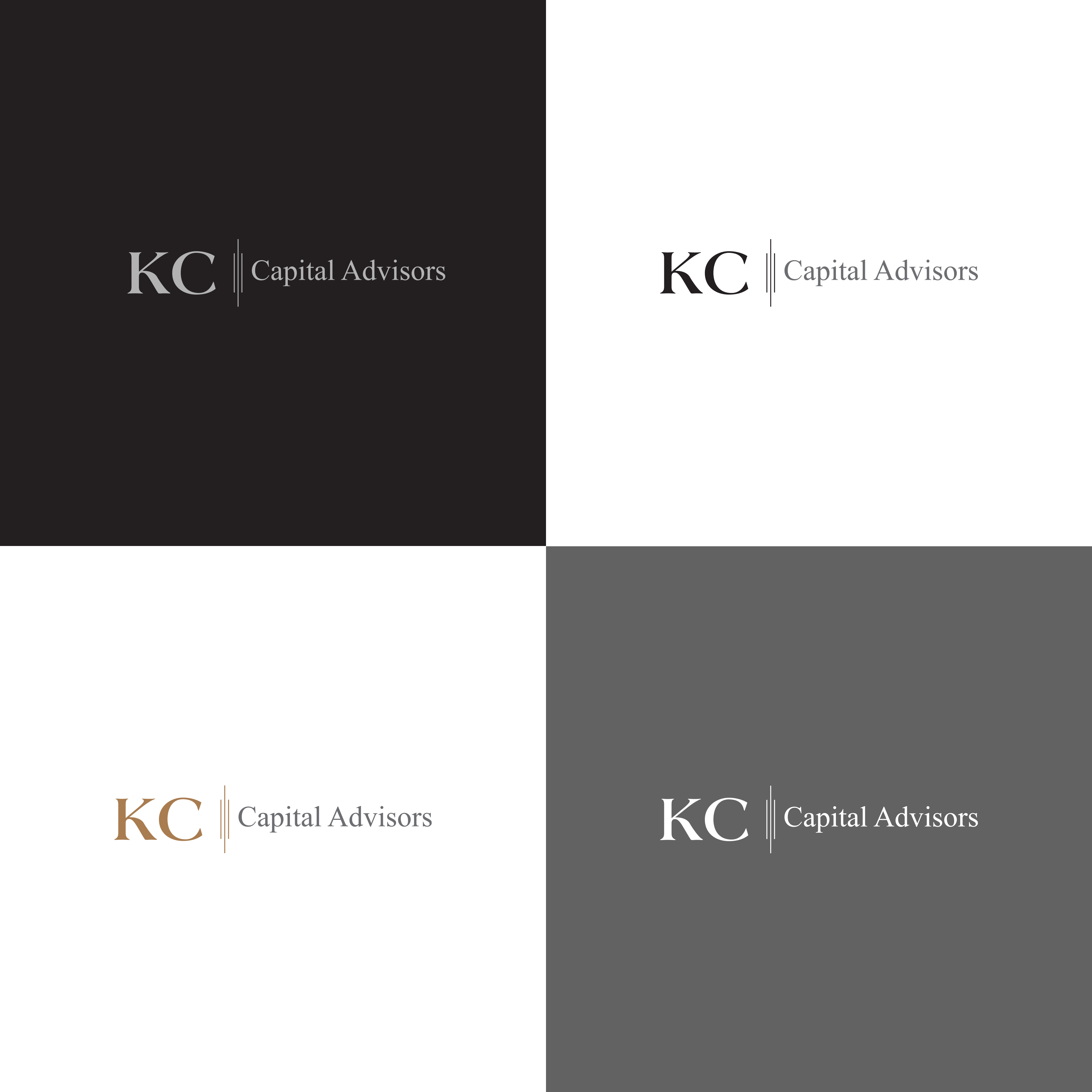 Logo Design by vramar.roy for this project | Design #27142492