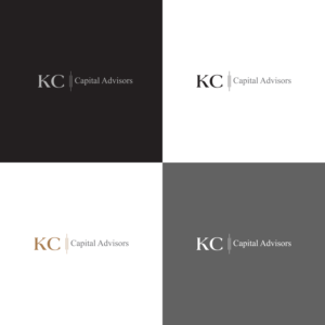 Logo Design by vramar.roy for this project | Design #27142492