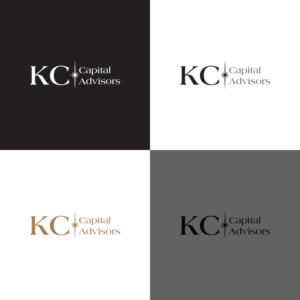 Logo Design by vramar.roy for this project | Design: #27142510