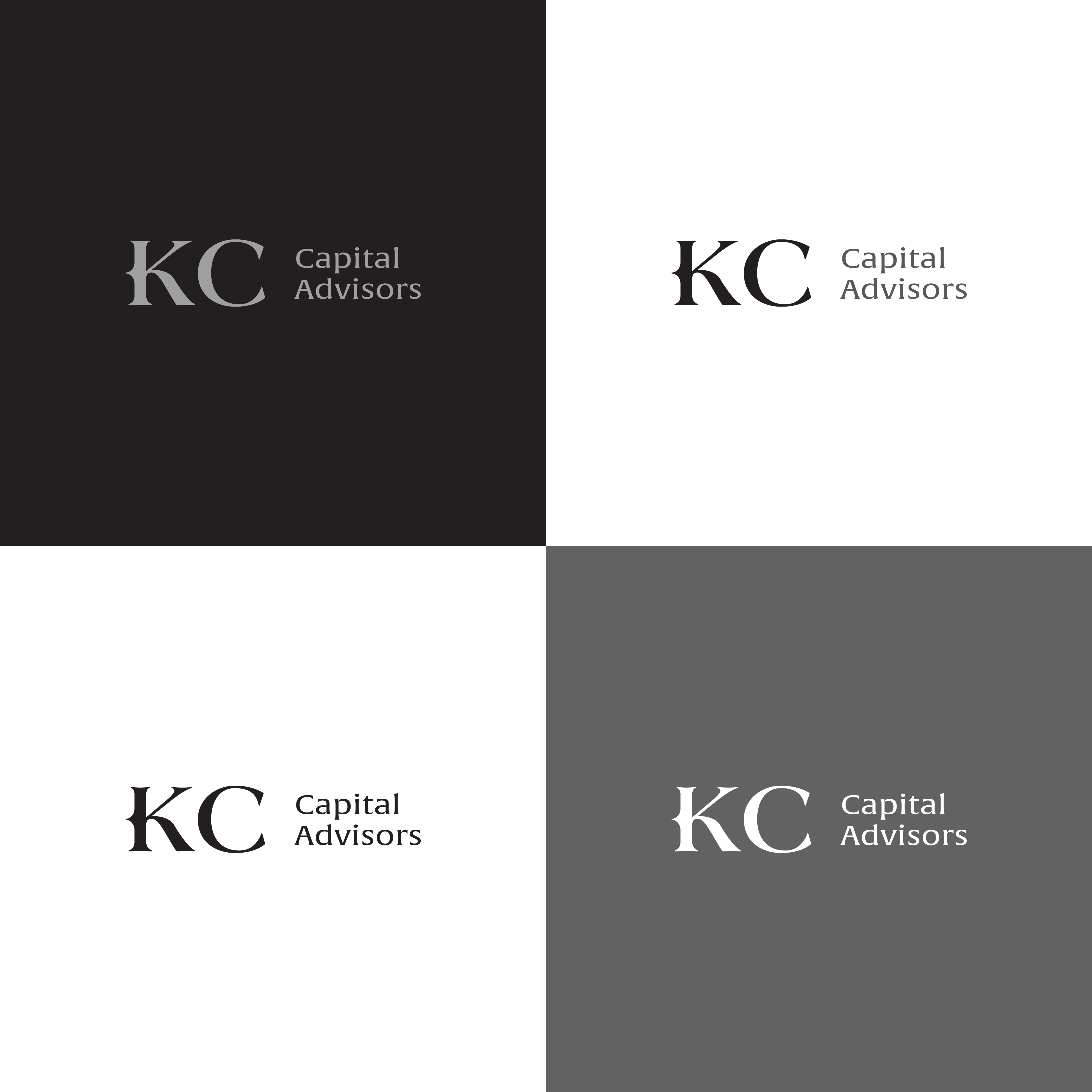 Logo Design by vramar.roy for this project | Design #27142537