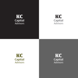 Logo Design by vramar.roy for this project | Design: #27142545