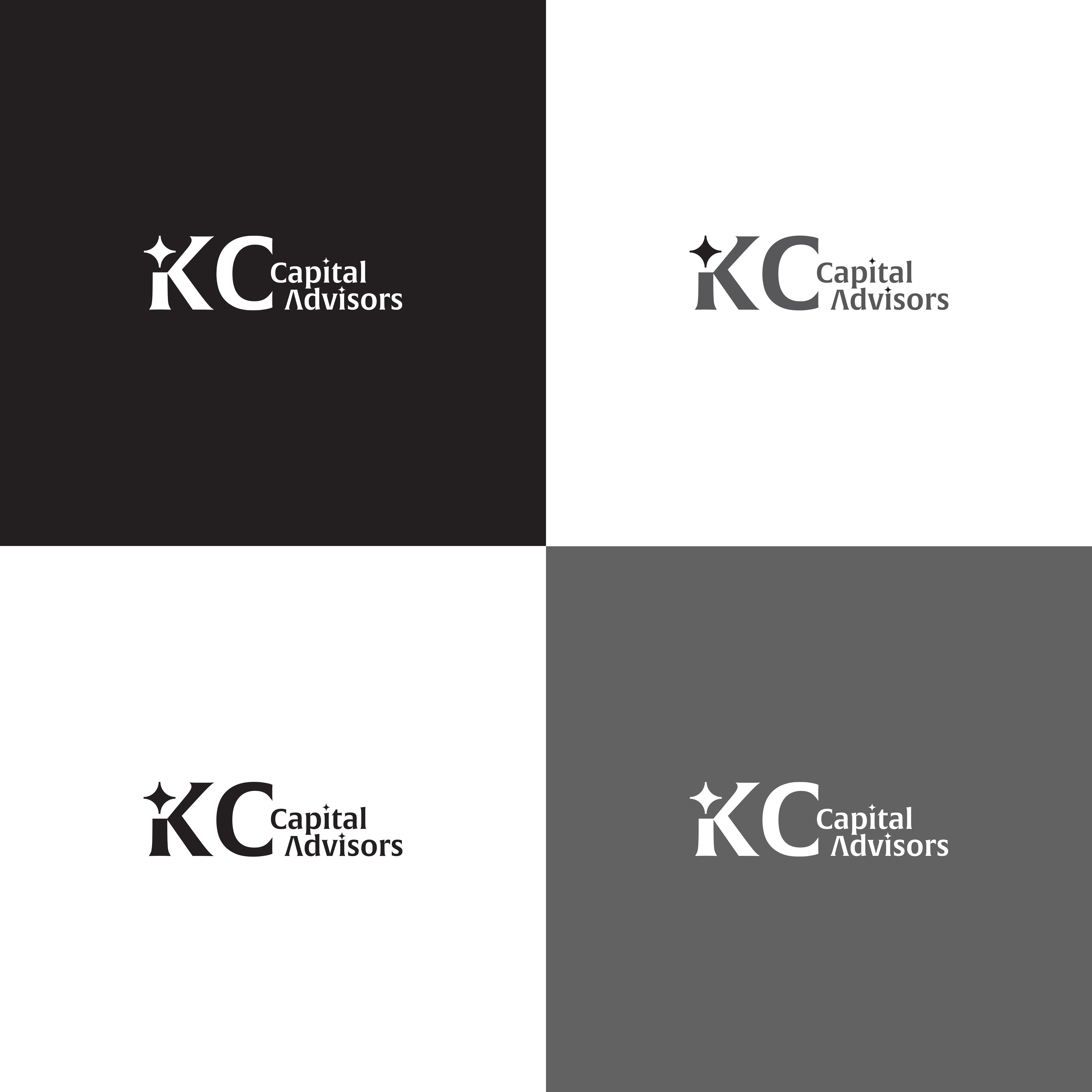 Logo Design by vramar.roy for this project | Design #27142556