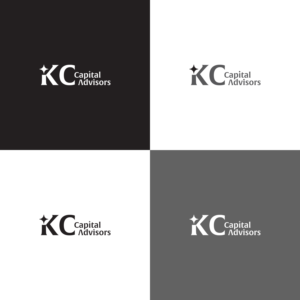 Logo Design by vramar.roy for this project | Design: #27142556