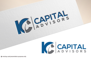 Logo Design by A S design @ for this project | Design: #27144697