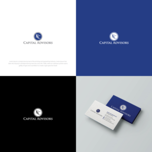 Logo Design by R.design for this project | Design: #27134728