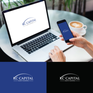 Logo Design by R.design for this project | Design: #27134850