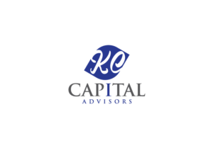 Logo Design by Rubia@ for this project | Design: #27144719