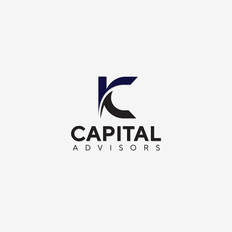 Logo Design by IdentsArt for this project | Design #27134458