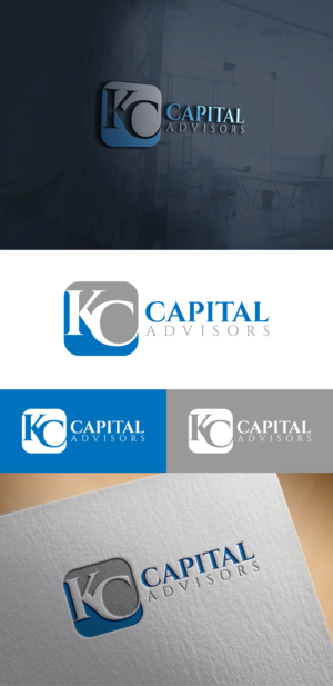 Logo Design by Tonmoyy for this project | Design: #27140201