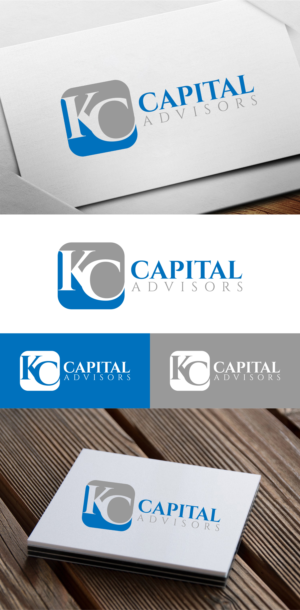 Logo Design by Tonmoyy for this project | Design: #27174429