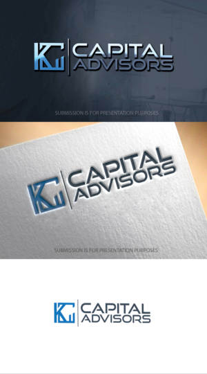Logo Design by graphicevolution for this project | Design: #27137792