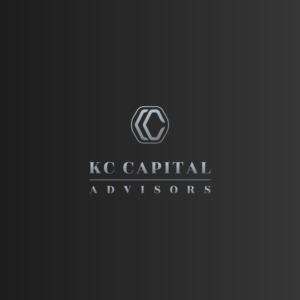 Logo Design by li_rudi for this project | Design: #27139313