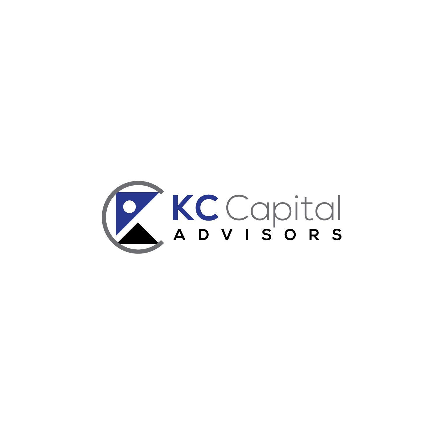 Logo Design by geni for this project | Design #27154883