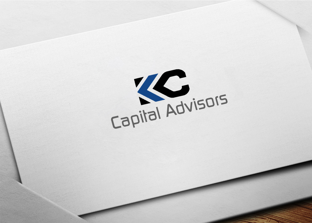 Logo Design by kevinK for this project | Design #27135850