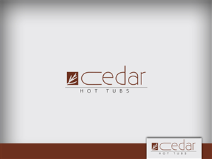 Logo Design by Ritesh Singh