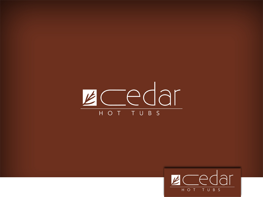 Design de Logo par Ritesh Singh pour ce projet | Design #745467