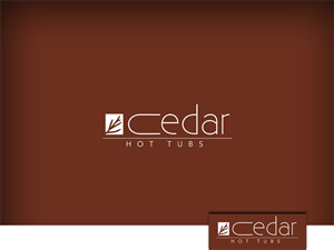 Design de Logo par Ritesh Singh pour ce projet | Design : #745467