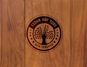Logo Design by flinkas for this project | Design #742595