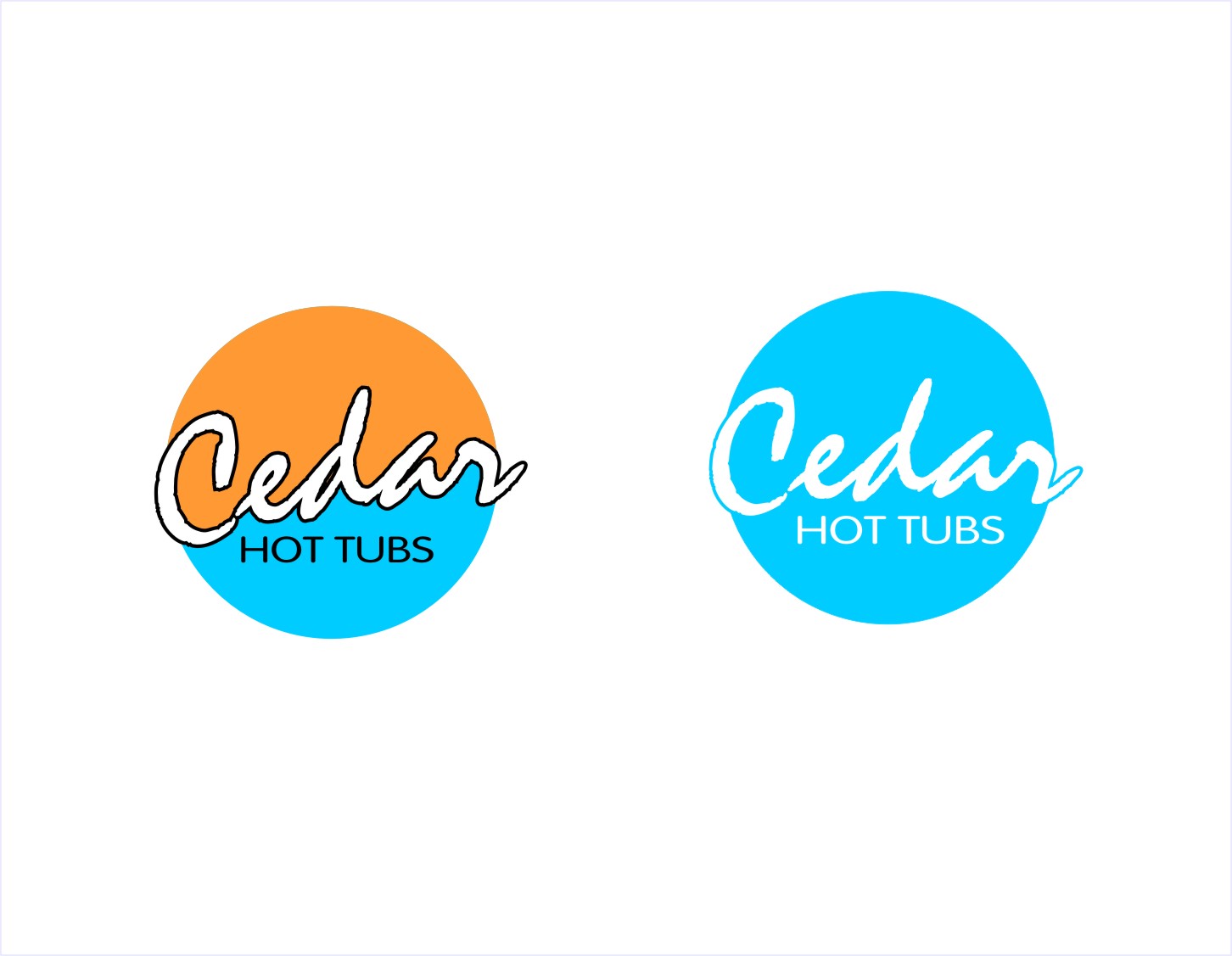 Design de Logo par bijuak pour ce projet | Design #738685