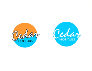 Design de Logo par bijuak pour ce projet | Design : #738685