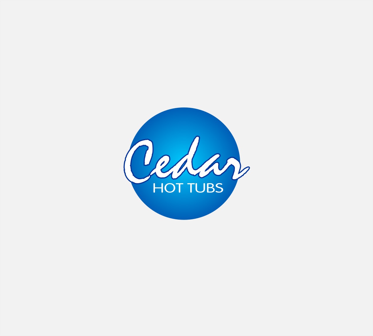 Design de Logo par bijuak pour ce projet | Design #740800