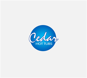 Design de Logo par bijuak pour ce projet | Design : #740800