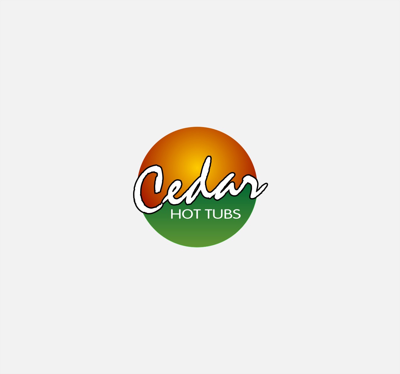 Design de Logo par bijuak pour ce projet | Design #740811