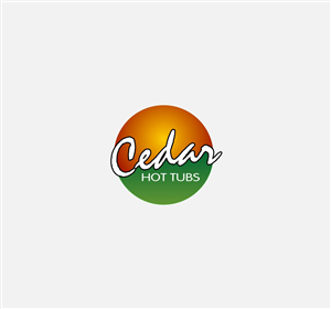 Design de Logo par bijuak pour ce projet | Design : #740811