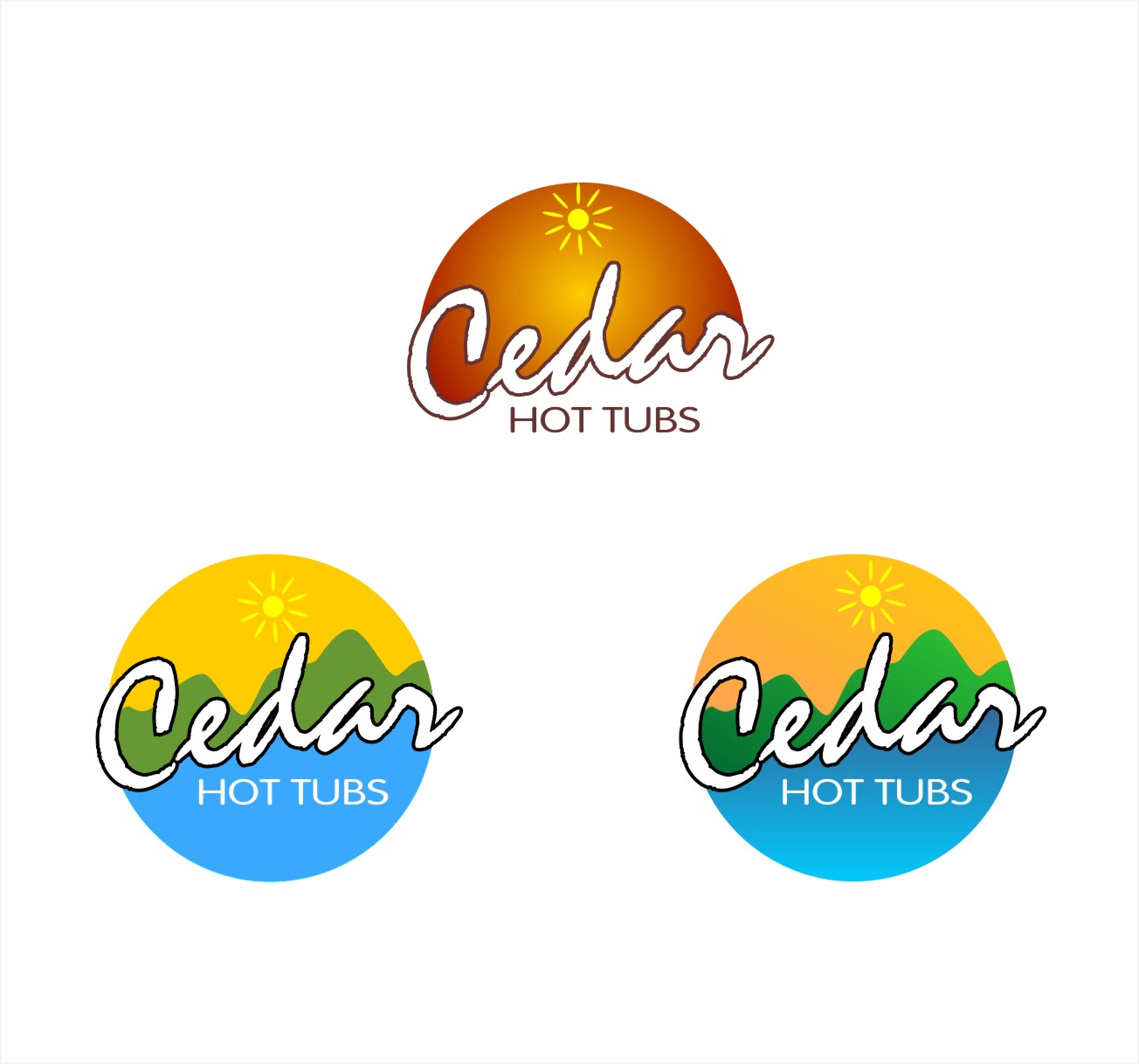 Logo-Design von bijuak für dieses Projekt | Design #740812