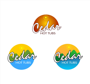 Design de Logo par bijuak pour ce projet | Design : #740812