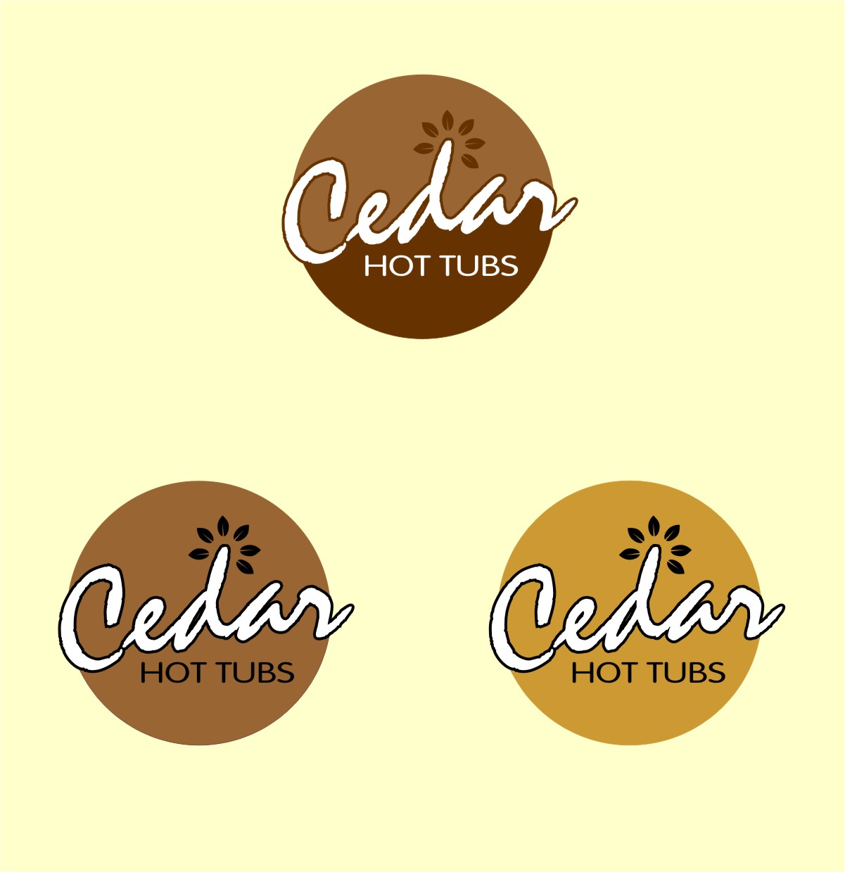 Design de Logo par bijuak pour ce projet | Design #741105