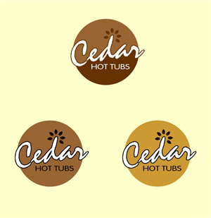 Design de Logo par bijuak pour ce projet | Design : #741105