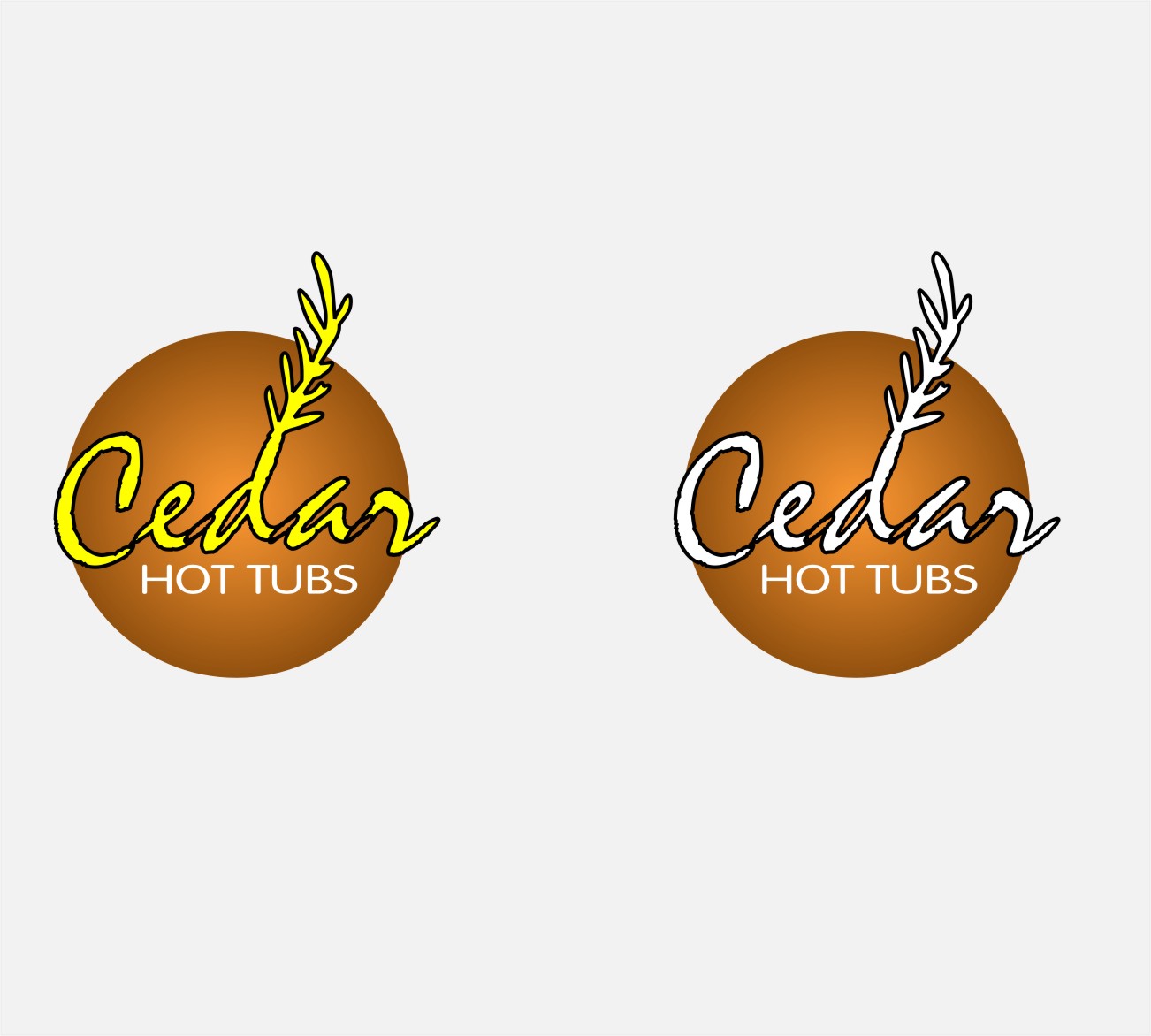 Design de Logo par bijuak pour ce projet | Design #742688