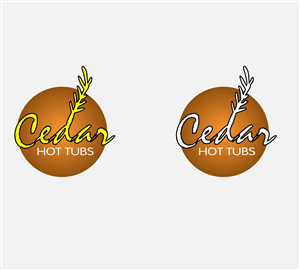 Design de Logo par bijuak pour ce projet | Design : #742688